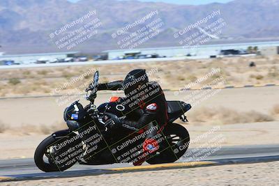 media/Mar-08-2025-TrackXperience (Sat) [[277b597a28]]/3-Level 2/Session 3 Turn 9 Inside/